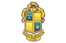 SAINT PAUL’S LASALLIAN CATHOLIC SCHOOL